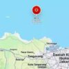 Gempa Kepulauan Seribu M 6,5, Guncangan Menjangkau Jawa dan Sumatera