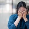 Pulang Kerja Jangan Langsung Buka Ponsel, Ini 7 Cara Redakan Stres