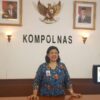 Kasman Sebut Dugaan Pungli sebagai Ekosistem, Poengky Minta Propam Periksa