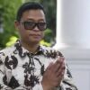 Dua Dirjen Pajak Minta Pembatalan Perombakan Pejabat Era Purbaya