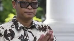 Dua Dirjen Pajak Minta Pembatalan Perombakan Pejabat Era Purbaya
