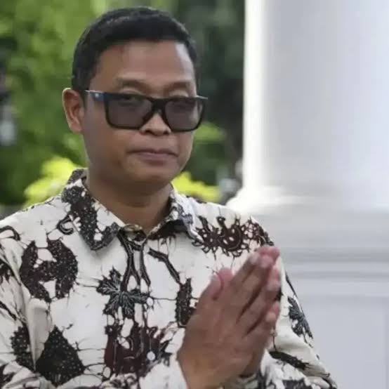 Dirjen Pajak Minta Pembatalan Perombakan Pejabat Era Purbaya