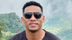 Dua Rekan Jadi Tersangka, Kematian Presenter TVRI Yanto Idorway Diusut