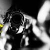 Datang Menagih Tak Kunjung Dibayar, Pria di Mesuji Ditembak Berkali-kali