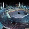 Kemenhaj Catat 189 Pengaduan Dugaan Penipuan Haji dan Umrah hingga September 2026