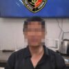 Pria Diduga Tendang Perempuan di Senayan City Kini Diamankan Polisi