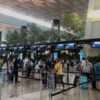 Aturan Bagasi Baru Garuda Indonesia Bikin Penumpang Harus Lebih Teliti