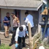 Motor Istri Dicuri, Suami Kejar Pelaku dan Tabrak Hingga Tewas