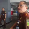Kejari Mataram Gandeng BPKP Hitung Kerugian Negara Dana Pilkada Lombok Barat
