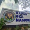 BGN Pecat Pegawai SPPG yang Ejek Korban Keracunan MBG