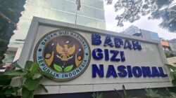 BGN Pecat Pegawai SPPG yang Ejek Korban Keracunan MBG.