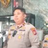 Kantor Loker Viral di Pasar Minggu Minta Uang Pelamar, Polisi Ungkap Fakta Ini