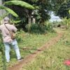 Misteri Kematian E di Kebun Terjawab, Polisi Sebut Korban Tawuran