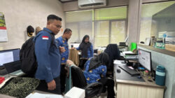 Kejagung Periksa Dirut PT Migas Kota Bekasi dalam Dugaan Korupsi KSO