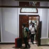KPK Temukan Petunjuk Aliran Uang Saat Geledah Rumah Dirjen ATR/BPN