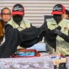 KPK Dalami Keterlibatan Swasta Lain dalam Kasus Suap ATR/BPN
