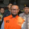 Gus Alex Ungkap 24 Anggota Komisi VIII DPR Minta Uang 3.000 Riyal
