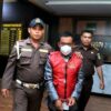 Mantan Pj Bupati Maluku Tengah Tersangka Korupsi Air Bersih Rp3,8 Miliar