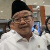 Dana BOS Bisa Bayar Gaji Guru Non-ASN di Sekolah Negeri hingga 20 Persen