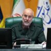 Iran Kembali Membara, Asap Karhutla Indonesia Menyebar hingga Filipina