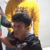 Maling Bobol Rumah di Kisaran, Polisi Tangkap Pelaku Kurang dari 24 Jam