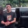 Maling Spesialis Rumah Kosong Ditangkap, A Gasak Emas hingga Laptop