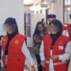 Sempat Digerebek Bersama Dua PSK, Arief Hanya Diperiksa sebagai Saksi