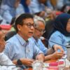 Kemenkes Siapkan Rekening Kesehatan Warga, Isinya Rekam Medis hingga Obat