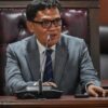 RUU Perampasan Aset Disiapkan Menjangkau 13 Jenis Tindak Pidana