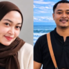 Polisi Temukan Dugaan Pemerkosaan dalam Kronologi Kematian Relawan SPPG