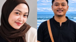 Polisi Temukan Dugaan Pemerkosaan dalam Kronologi Kematian Relawan SPPG