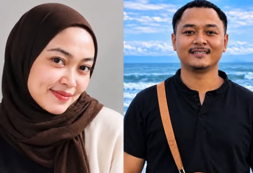 Polisi Temukan Dugaan Pemerkosaan dalam Kronologi Kematian Relawan SPPG.