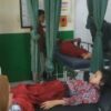 11 Siswa di Gowa Sakit Usai Santap MBG, Hasil Lab Ungkap Ternyata Gara-Gara Ini