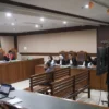 391 Klaim JKK Direkayasa, Kerugian Negara Ditaksir Rp24,55 Miliar