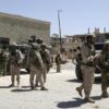 Intelijen Ukraina Sebut 8 WNI Direkrut Jadi Tentara Rusia, Ini Respons Pemerintah