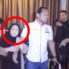 Wanita di Gowa Ditangkap Terkait Penggelapan 21 Mobil Rental, Saat Pesta Ultah di Hotel