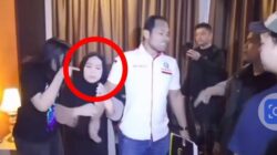 Wanita di Gowa Ditangkap Terkait Penggelapan 21 Mobil Rental, Saat Pesta Ultah di Hotel
