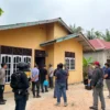 Densus 88 Tangkap 11 Terduga Teroris di Enam Provinsi