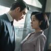 Daftar 5 Drama Korea Oktober 2026, dari Romansa hingga Misteri