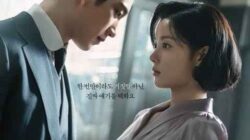 Daftar 5 Drama Korea Oktober 2026, dari Romansa hingga Misteri