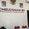 Sertifikat Tanah di Gunungkidul Mandek 600 Hari, Warga Tileng Laporkan BPN ke Ombudsman DIY