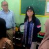 Wamen PPPA dan DPR RI Soroti Kasus Pembunuhan Anak Down Syndrome di Surabaya