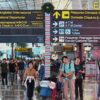 Pemerintah Siapkan Insentif Tiket Pesawat Nataru 2026/2027