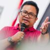 Darmawangsyah Muin Akan Aktifkan Kembali Pejabat Pemda Gowa yang Diberhentikan Husniah