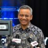 Uang Pensiun dan Bansos Bakal Disalurkan Langsung, Ini Skema Kemenkeu