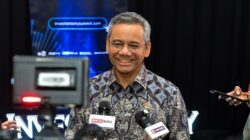 Uang Pensiun dan Bansos Bakal Disalurkan Langsung, Ini Skema Kemenkeu