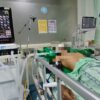 Pria di Gowa Koma Usai Jadi Korban Tabrak Lari, Pelaku Belum Terungkap