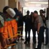 Uang Penjualan Anjing Diduga Jadi Pemicu Perang Kelompok di Rajawali Makassar, 7 Tersangka