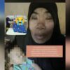 Sempat Viral 10 Hari Tak Makan-Minum Susu, Balita yang Diasuh Nenek di Bulukumba Meninggal