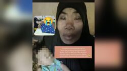 Sempat Viral 10 Hari Tak Makan-Minum Susu, Balita yang Diasuh Nenek di Bulukumba Meninggal